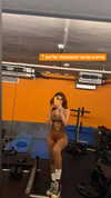 noam_alon1 Altpins Profile Picture