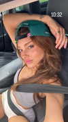 noam_alon1 Altpins Profile Picture