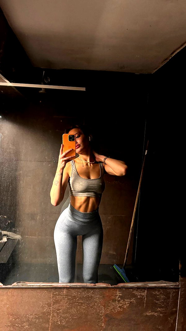 noam_alon1 instagram image archive image
