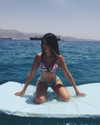 noam_alon1 Altpins Profile Picture