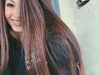 noam_alon1 Altpins Profile Picture