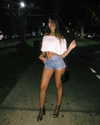 noam_alon1 Altpins Profile Picture