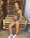 noam_alon1 Altpins Profile Picture