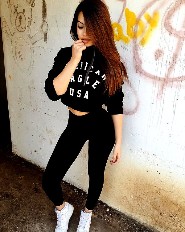 noam_alon1 instagram image archive image