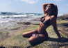 noam_alon1 Altpins Profile Picture