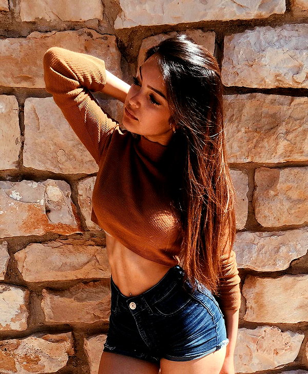 noam_alon1 instagram image archive image