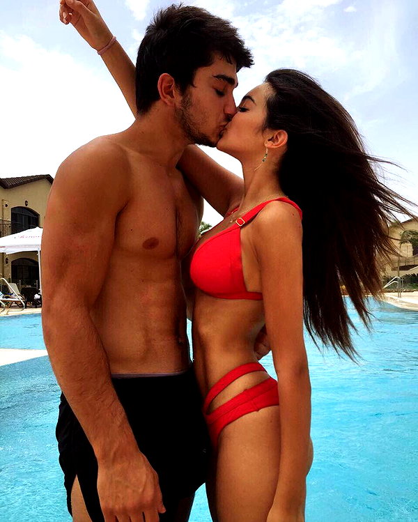 noam_alon1 instagram image archive image