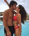 noam_alon1 Altpins Profile Picture