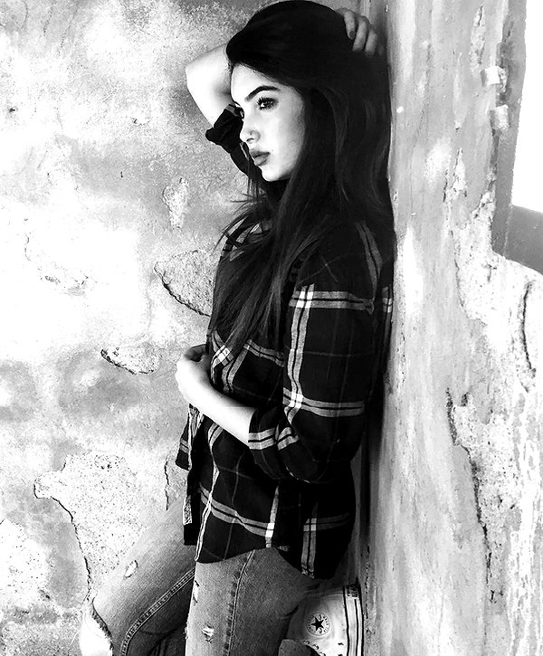 noam_alon1 instagram image archive image