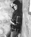 noam_alon1 Altpins Profile Picture