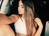 noam_alon1 Altpins Profile Picture