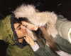 noam_alon1 Altpins Profile Picture