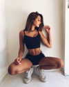 noam_alon1 Altpins Profile Picture