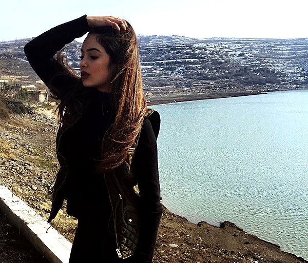 noam_alon1 instagram image archive image