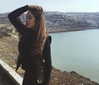 noam_alon1 Altpins Profile Picture