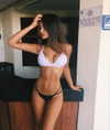 noam_alon1 Altpins Profile Picture