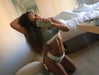 noam_alon1 Altpins Profile Picture