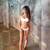 noam_alon1 Altpins Profile Picture