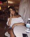 noam_alon1 Altpins Profile Picture