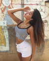 noam_alon1 Altpins Profile Picture