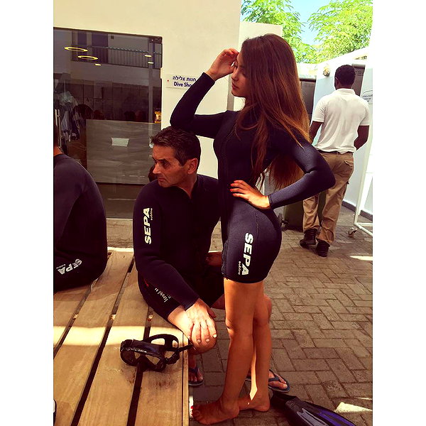 noam_alon1 instagram image archive image