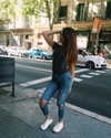 noam_alon1 Altpins Profile Picture