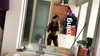 noam_alon1 Altpins Profile Picture