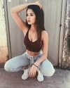 noam_alon1 Altpins Profile Picture