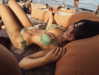 noam_alon1 Altpins Profile Picture