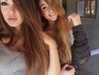 noam_alon1 Altpins Profile Picture