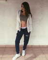 noam_alon1 Altpins Profile Picture