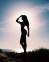 noam_alon1 Altpins Profile Picture