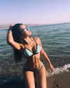 noam_alon1 Altpins Profile Picture