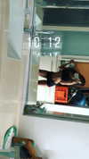 noam_alon1 Altpins Profile Picture