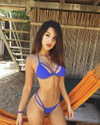 noam_alon1 Altpins Profile Picture