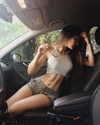 noam_alon1 Altpins Profile Picture