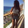noam_alon1 Altpins Profile Picture