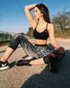 noam_alon1 Altpins Profile Picture