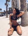 noam_alon1 Altpins Profile Picture