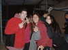 noam_alon1 Altpins Profile Picture