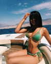 noam_alon1 Altpins Profile Picture