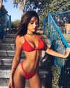 noam_alon1 Altpins Profile Picture