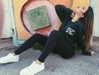 noam_alon1 Altpins Profile Picture