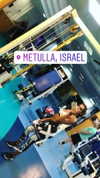 noam_alon1 Altpins Profile Picture