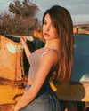 noam_alon1 Altpins Profile Picture