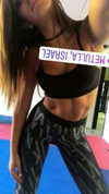 noam_alon1 Altpins Profile Picture