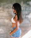 noam_alon1 Altpins Profile Picture