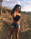 noam_alon1 Altpins Profile Picture