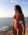 noam_alon1 Altpins Profile Picture