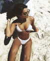 noam_alon1 Altpins Profile Picture